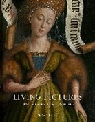 Noa Turel - Living Pictures