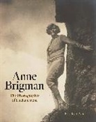 Kathleen Pyne, Pyne Kathleen - Anne Brigman