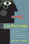 Philip N. Howard, Philip N. (University of Washington) Howard, Howard Philip N. - Lie Machines