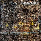 Marja Bloem, Marja Strik Bloem, Bloem Marja, Berend Strik, Strik Berend - Berend Strik