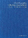 John North Costello Hopkins, Sarah Kielt Costello, Paul R Davis, Paul R. Davis, John North Hopkins, Hopkins John North - Object Biographies