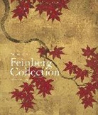 Rachel Saunders, Rachel Saunders, Saunders Rachel - Catalogue of the Feinberg Collection of Japanese Art