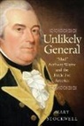Mary Stockwell, Stockwell Mary - Unlikely General