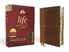 Zondervan, Zondervan, Zondervan Publishing House (COR) - Holy Bible