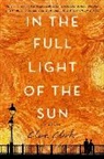 Clare Clark - In The Full Light Of The Sun