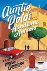 Mario Giordano - Auntie Poldi And The Handsome Antonio