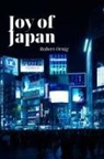 Robert Ornig - Joy of Japan