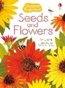 Emily Bone, Emily Bone Bone, Bone Emily, Bone/hardy, Samara Hardy, Samara Hardy... - Seeds and Flowers ; Beginners