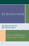 Paolo Pizzolo - Eurasianism