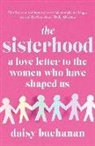 Daisy Buchanan, Buchanan Daisy - The Sisterhood