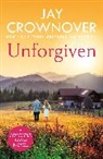 Jay Crownover, Crownover Jay - Unforgiven
