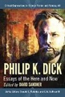 David Sandner, SANDNER PALUMBO S, C.W. Sullivan III, Donald E Palumbo, Donald E. Palumbo, Palumbo Donald E.... - Philip K. Dick
