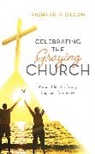 Richard P. Olson, Olson Richard P. - Celebrating the Graying Church