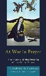 Fr Anthony St Shenouda, Fr. Anthony St. Shenouda - At War in Prayer