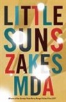 Zakes Mda - Little Suns