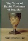 Adin Steinsaltz - The Tales of Rabbi Nachman of Bratslav