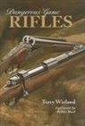 Dangerous Game Rifles