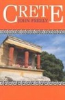 John Freely - Crete