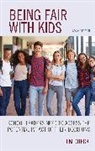 Jim Dueck - Being Fair With Kids