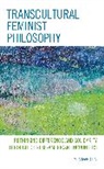Yuanfang Dai - Transcultural Feminist Philosophy