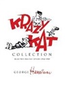 George Herriman - Krazy Kat Collection