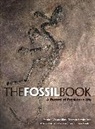 Mildred Adams Fenton, Patricia Vickers Rich, Thomas Hewitt Rich - Fossil Book