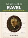 David Dutkanicz - A First Book of Ravel