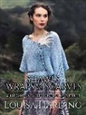 Louisa Harding - Shawls, Wraps and Scarves