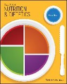 M Nelson, Michael Nelson, Nelson Michael - Statistics in Nutrition and Dietetics