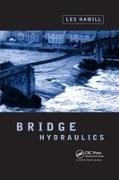 Dr Les Hamill, Les Hamill, Hamill Les - Bridge Hydraulics