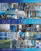 Amanda Back, Tricia Guild - Out of the Blue