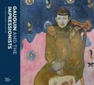 Anna Ferrari, Anna Fonsmark Ferrari, Anne-Birgitte Fonsmark, Anne-Brigitte Fonsmark, Academy Royal, Royal Academy of Arts - Gauguin and the Impressionists