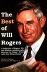 Will Rogers - The Best of Will Rogers