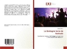 Elodie Refloch - La Bretagne terre de festivals