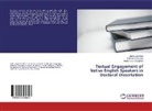 Behza Ghonsooly, Behzad Ghonsooly, Moha Ghozanfari, Mohammad Ghozanfari, Zahr Loghmani, Zahra Loghmani - Textual Engagement of Native English Speakers in Doctoral Dissertation