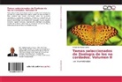 Rafael Armiñana García - Temas seleccionados de Zoología de los no cordados. Volumen II