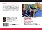 María Elis Alarcón Navarrete, María Elisa Alarcón Navarrete, Natalia Díaz Jara - Sexualidad adolescente y Discapacidad Intelectual