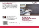 Gabriel Guillermo Attilio - El cine en la transmisión de temas de la Física Contemporánea