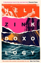 Nell Zink, Zink Nell - Doxology