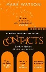 Mark Watson - Contacts