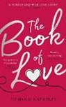 Fionnuala Kearney - Book of Love