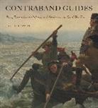 Paul H. D. Kaplan, Paul H. D. (Professor of Art History) Kaplan, Kaplan Paul H. D. - Contraband Guides
