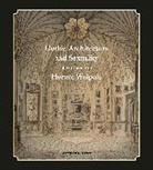 Matthew M. Reeve, Matthew M. (Associate Professor Reeve, Reeve Matthew M. - Gothic Architecture and Sexuality in the Circle of Horace Walpole