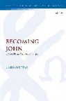 Kari Syreeni, Kari (Abo Akademi University Syreeni, Chris Keith - Becoming John