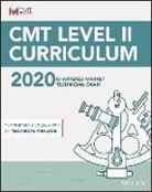 Wiley - Cmt Level II 2020