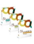 Wiley - Wiley Cia Exam Review 2020
