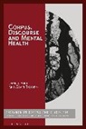 Gavin Brookes, Gavin (Lancaster University Brookes, Daniel Hunt, Daniel (University of Nottingham Hunt, Michaela Mahlberg - Corpus, Discourse and Mental Health