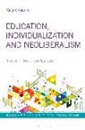 Valerie Visanich, Valerie (University of Malta Visanich, Peter Mayo - Education, Individualization and Neoliberalism
