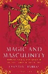 Frances Timbers, Timbers Frances - Magic and Masculinity