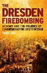 Tony Joel, Joel Tony - The Dresden Firebombing